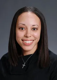 Christen A Mcalpine-Tesfai