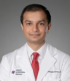 Siddharth Piyushkumar Sura