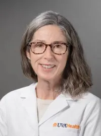 Toni F Kistner