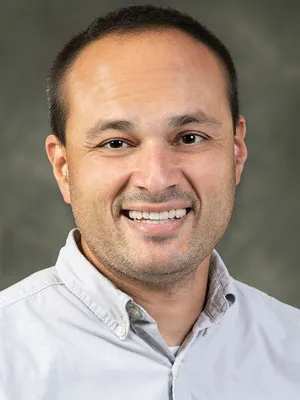 Jaziel Chavira