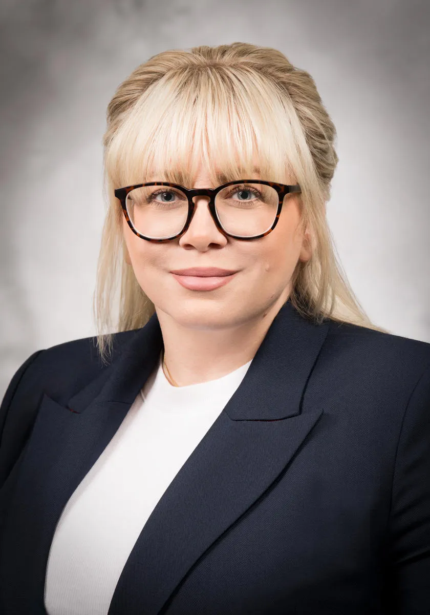 Jessica Marie Senopole