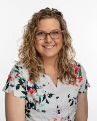 Kari Lewicki