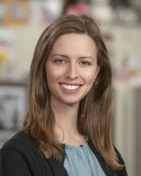 Sarah Marlyne Lake