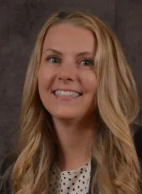 Christina Miess