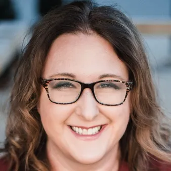 Rebecca Carol Ohair