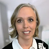 Heidi A. Bergen
