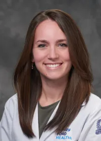 Kimberly A O'shaughnessy