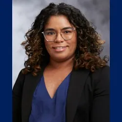 Sonia Teresa Brunson