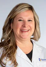 Rachel Devine