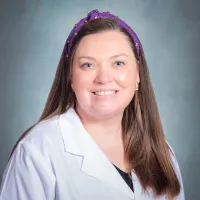 Alicia G. Welborn