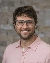 Gage Azeez