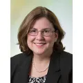 Lynn Marie Gevik