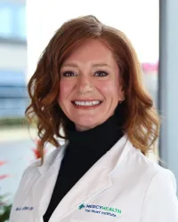 Amy L Malmedahl