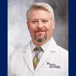 Michael Randall Snyder