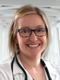 Lisa A Peters