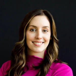 Chelsey Marie Miller