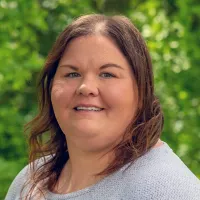 Jessica Lynn Dickey