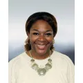 Nekol Antoinette Hatley