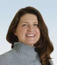 Johanna Allen Arntzen