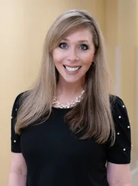 Wendy Pyburn