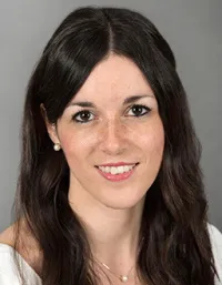 Francesca Sperotto