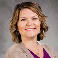 Karen Marie Sadler