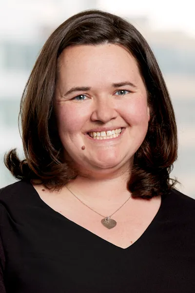 Brittany L. Carney