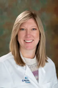 Jessica D. Matheny