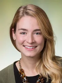 Erika Kristine Ehlers