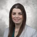 Jamie Michelle Johnson