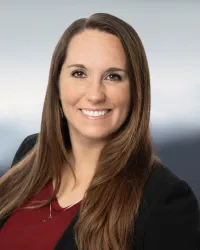 Sara Mcdonald