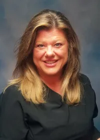 Lisa Dornick
