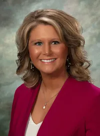 Stevie Jae Hiatt