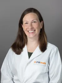 Erin L Tennyson