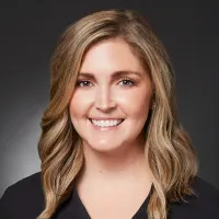 Ashley Walker