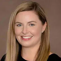 Joellyn Krause