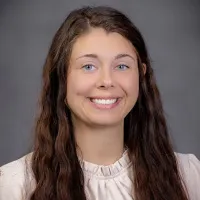 Kori Pfeiffer