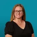 Shannon Michelle Lewis