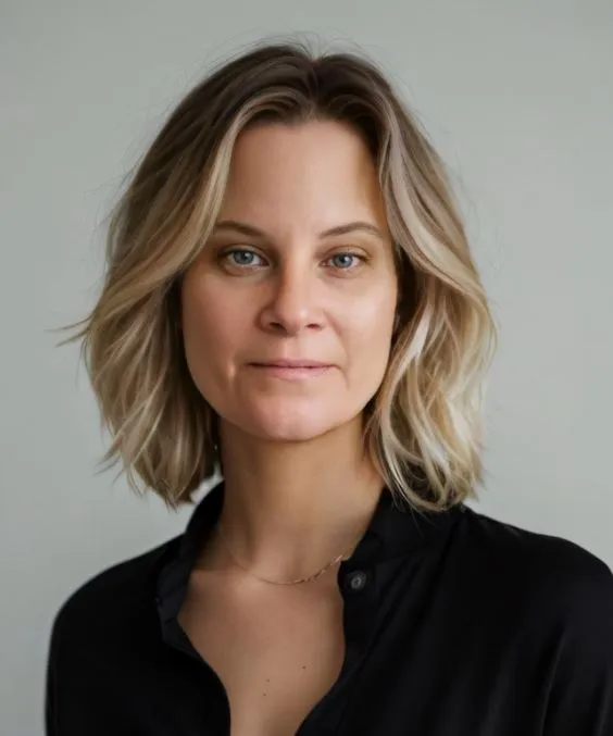 Cynthia L. Rusnak, PMHNP-BC