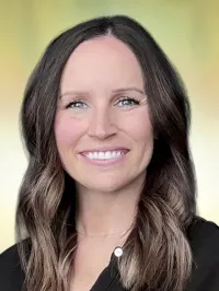 April Marie Kautzman