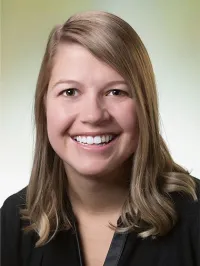 Erin Kay Mahoney