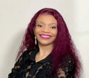 Doris N. Nwoko, APRN, PMHNP-BC