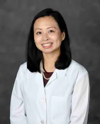 Sarah C. Li