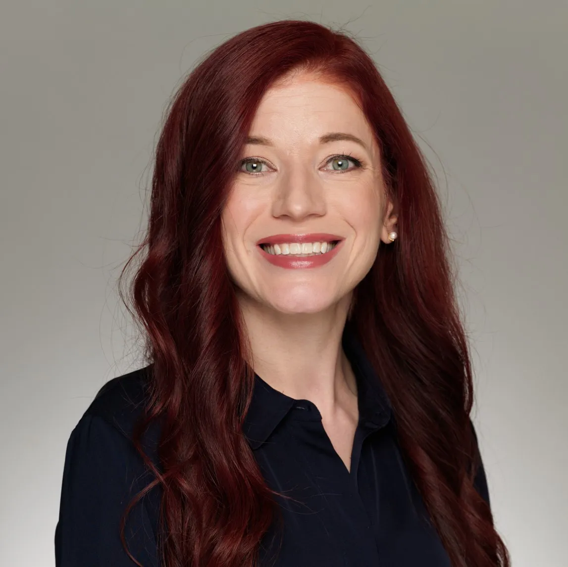 Abigail Elizabeth Cline