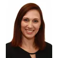 Alexis Lorincz Schmier