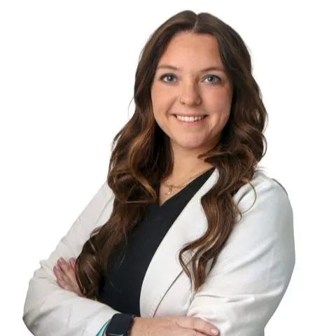 Shelbie D Hileman DNP, APRN-BC