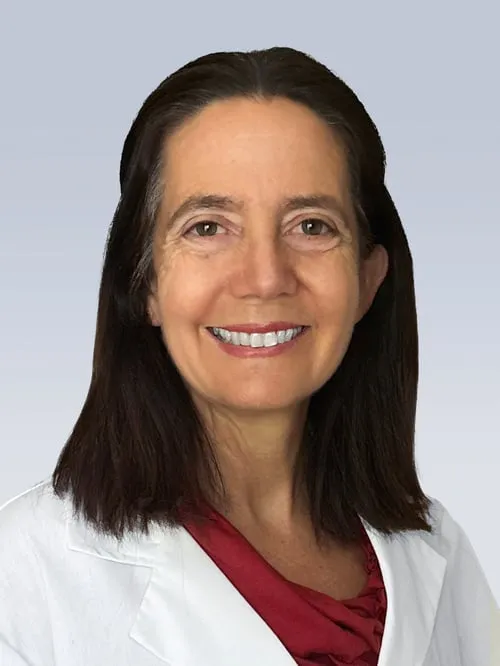 Amanda Fowler