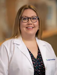 Katherine (kate) Mcdonald