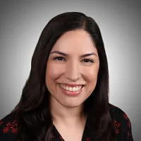 Ana B. Contreras