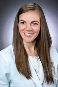 Kayla Joplin